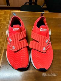 New Balance Fuel Core Sonic Boa 45,5