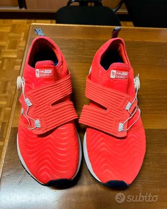 New Balance Fuel Core Sonic Boa 45,5