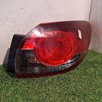 STOP FANALE POSTERIORE DESTRO MAZDA 6 3 serie S. W