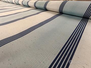 Telo per tenda da sole