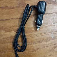 Carica cellulare da auto