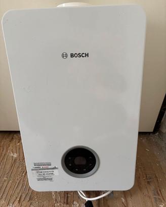 Scaldacqua Bosch