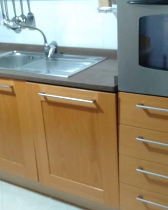 Cucina componibile