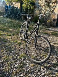 Bici d’epoca