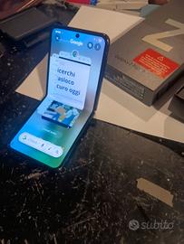 samsung zflip 3 256 giga