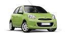 porta-portellone-nissan-micra-k13-2010-in-poi