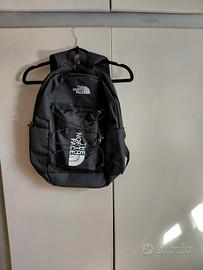 zainetto the north face