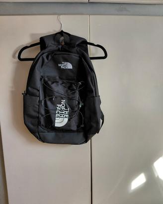 zainetto the north face