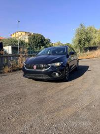 Fiat Tipo 1.6 120 CV Business – 2018