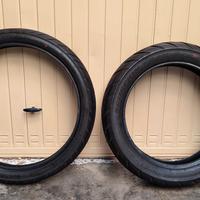 Pirelli Scorpion Trail II a 150€