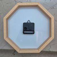 OROLOGIO DA PARETE 25 x 25 motivo frutta