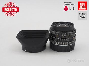 LEICA ELMARIT-R 28 F2.8