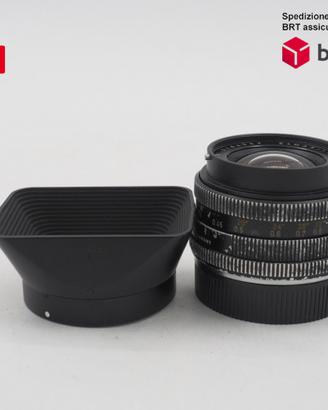 LEICA ELMARIT-R 28 F2.8