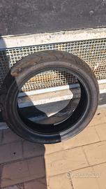 Copertone Pneumatico CST 110/70-12 47J