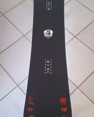 JONES Tweaker pro