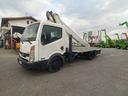 piattaforma-aerea-pagliero-multitel-mt222-az-anno