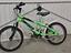 Immagine 1