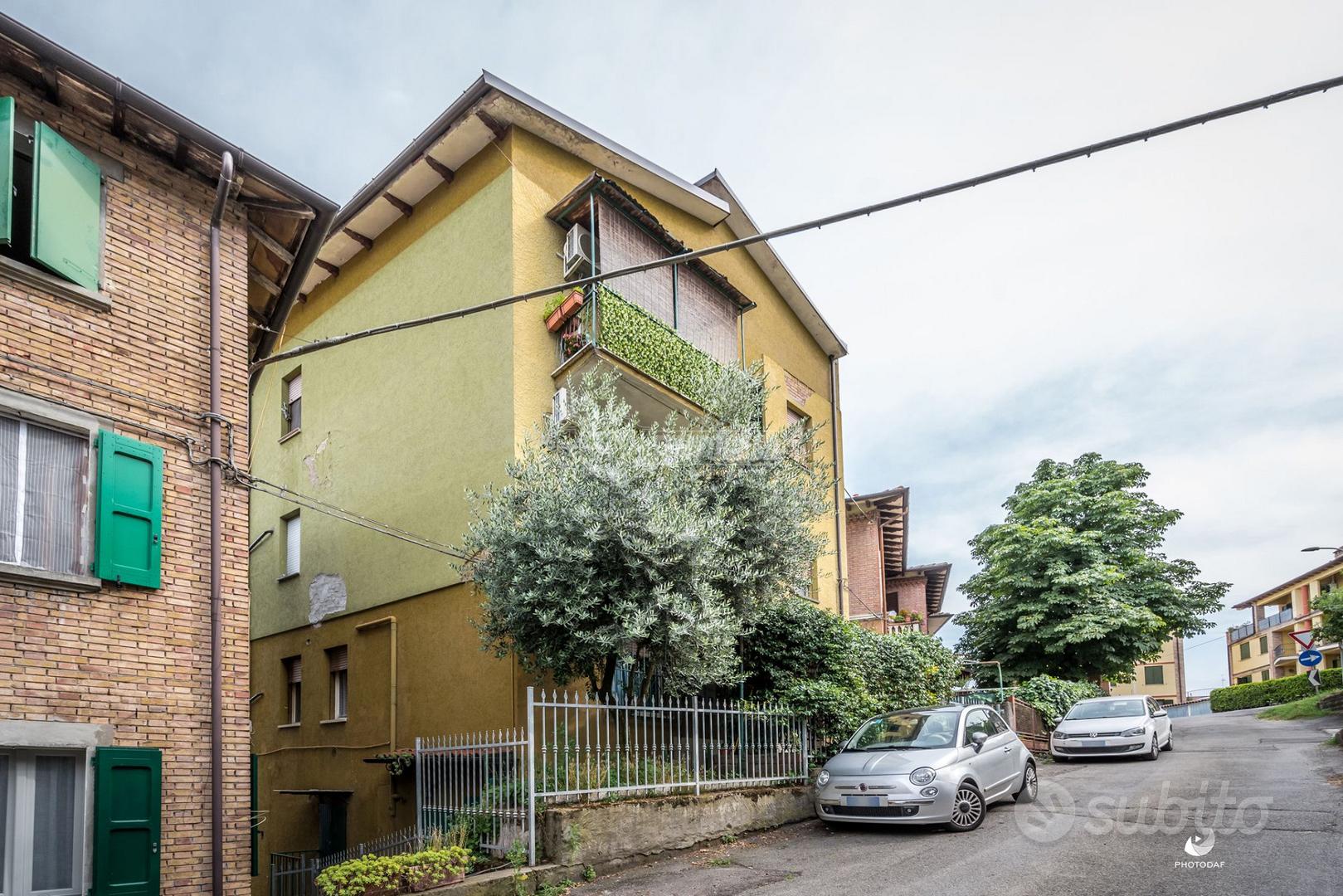 Appartamento – Vignola, Brodano - Vista 2
