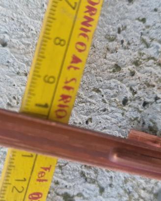 10 pezzi gancio fermacoppi 