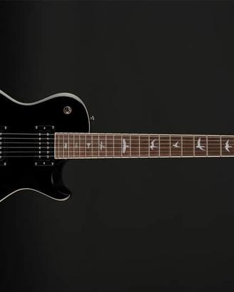 Paul Reed Smith SE ACE Signature Black