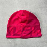 Cappello tecnico Salewa