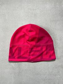 Cappello tecnico Salewa