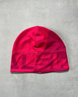 Cappello tecnico Salewa