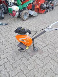 MOTOSEGA OLEOMAC EMH 155