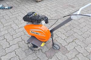 MOTOSEGA OLEOMAC EMH 155