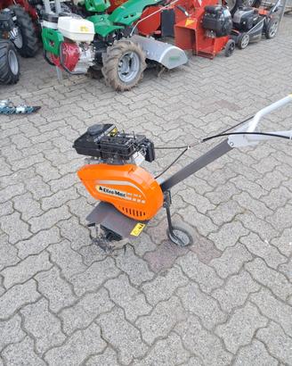 MOTOSEGA OLEOMAC EMH 155