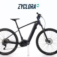 Focus Jarifa 2 6.7 t.L