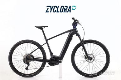 Focus Jarifa 2 6.7 t.L