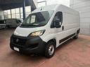 fiat-ducato-33-2-2-mjt-120cv-pc-tn-furgone