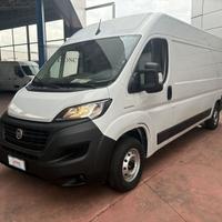 FIAT Ducato 33 2.2 Mjt 120CV PC-TN Furgone
