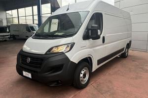 FIAT Ducato 33 2.2 Mjt 120CV PC-TN Furgone