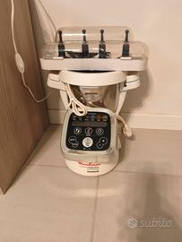Moulinex Companion NUOVO