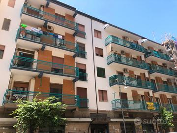 Appartamento Nuovo