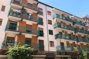 Appartamento Nuovo