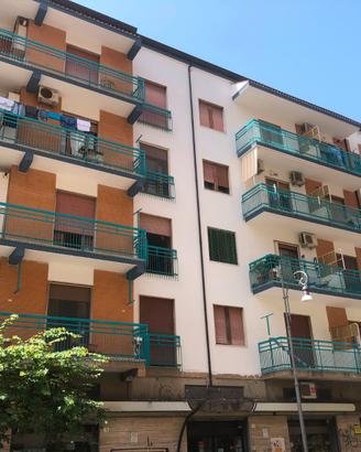 Appartamento Nuovo