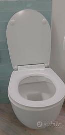 Cerniere softclose per sedile Vignoni