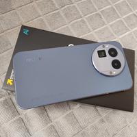 Realme gt 8 pro 16/512