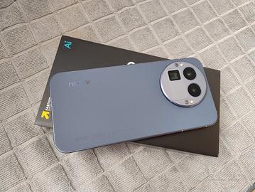 Realme gt 8 pro 16/512