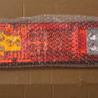 Freccie per carrello