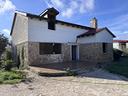 villa-o-villino-statte-cod-rif-3262090vrg-
