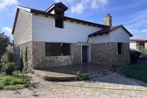 Villa o villino Statte [Cod. rif 3262090VRG]