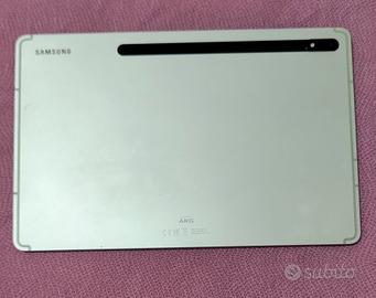 Samsung Tab s8
