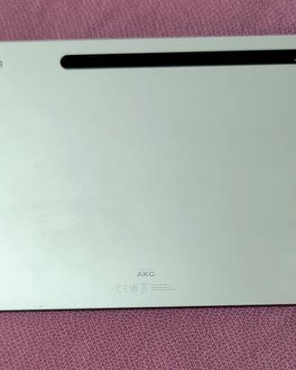 Samsung Tab s8