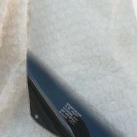 Cupolino per T MAX e BEVERLY