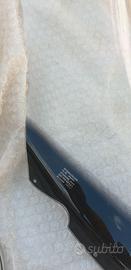 Cupolino per T MAX e BEVERLY