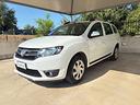 dacia-logan-90cv-benz-gpl-euro-6b-doppio-treno-d